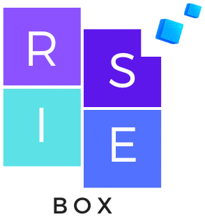 Risebox